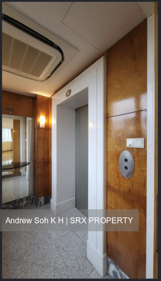 Grange 70 (D10), Apartment #517045291